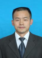封又民 照片