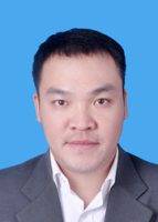 符丁友 照片