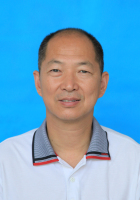 范武平 照片