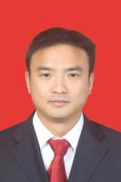 辜德宏 照片