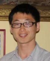 郭兰坤 照片