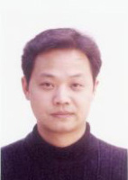 郭建平 照片