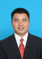 郭恒涛 照片