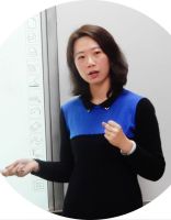 郭昫澄 照片