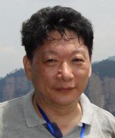 郭晋云 照片
