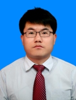 郭桂周 照片