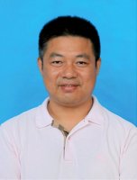 郭献中 照片