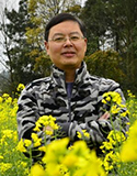 顾基平 照片
