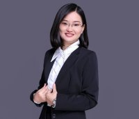 何金花 照片