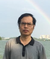 侯耀平 照片