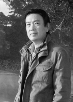 胡专一 照片