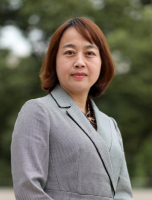 胡书芝 照片