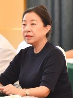 胡建新 照片