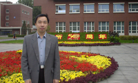 胡瑞祥 照片