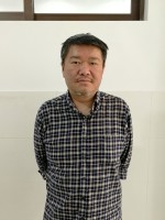 胡静 照片