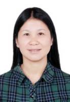 黄乐平 照片