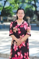 黄小平 照片