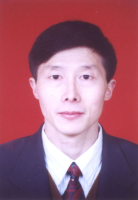 姜孝成 照片