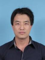 焦晓云 照片