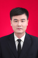 瞿绍军 照片
