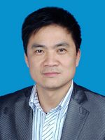 简晓红 照片