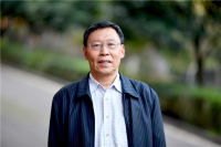 蒋先福 照片