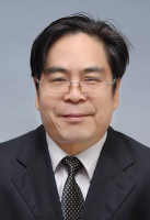 蒋冀骋 照片