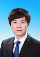 许博 照片