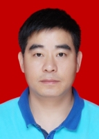 蒋少华 照片