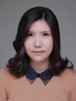 金玉 照片