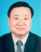 许国志 照片