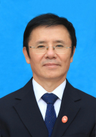 金育强 照片