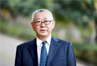 刘健 照片