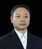 刘先江 照片