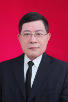 刘先锋 照片