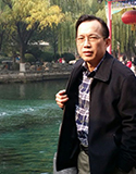 刘光辉 照片
