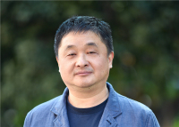 刘兴树 照片