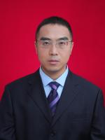 刘帅 照片
