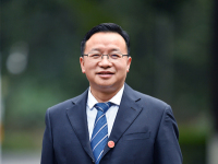 刘怀德 照片