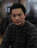 刘文胜 照片