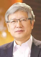谢剑平 照片