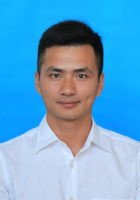 刘正平 照片