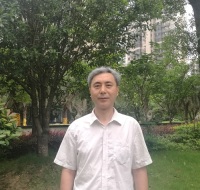 刘渝龙 照片