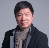 刘湘东 照片