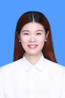 刘磊 照片