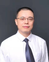 刘红荣 照片