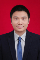 刘金平 照片