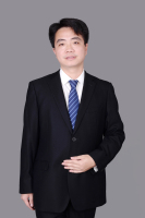 刘长华 照片