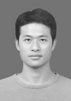 吕道建 照片