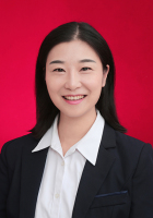 娄小平 照片
